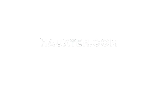Hauxter Solutions